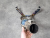 Downpipes BMW R 1250 GS