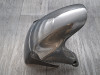 Front fender Aprilia RSV 1000