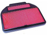 Air cleaner Honda VFR 750