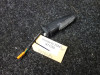 Blinker vorne links Honda NT 1100 DCT
