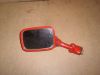 Mirror left Suzuki TL 1000