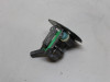 Meter Suzuki GSX 750