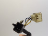 CDI ECU unit Honda VT 1100