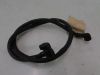 Wire harness front Honda CB 450