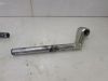 Steering Handle right Yamaha XJ 900 S Diversion