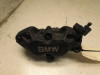 Bremssattel Bremszange BMW R 1150 GS