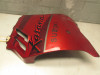 Cowl right Suzuki GSX F 1100