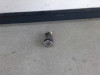 Key set Honda ST 1100 Pan European