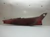 Linker achterkant Honda CBR 600 F