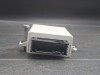 Radio unit BMW K 1200 LT