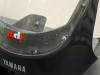 Frontverkleidung kanzel Yamaha XJ 900 F