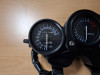 Tacho-set Suzuki GSX R 750