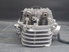 Cylinder head BMW R 1200 GS LC