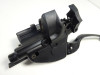 Front brake master cylinder  BMW R 1200 RT