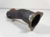 Downpipes Aprilia Falco