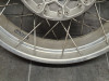 Achtervelg BMW R 1100 GS