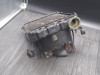 Radiateur Honda GL 650
