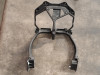 Kuipframe BMW F 800 GS