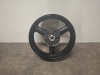 Rear wheel Suzuki GSF 650 Bandit