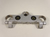 Fork top bridge Yamaha MT 03