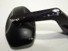 Mirror set Kawasaki Z 750