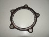 ABS ring voor BMW K 1200 RS