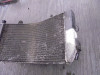 Radiateur Honda CBR 600 F