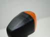 Blinker hinten rechts Yamaha FAZER 600