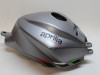 Tank Aprilia Tuono 660