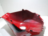 Fuel tank cover Honda CBR 600 RR