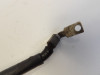 Startmotor Honda ST 1100 Pan European