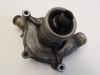 Water pump Kawasaki ZXR 750