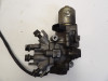 ABS pomp Honda ST 1100 Pan European
