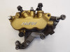 Brake caliper right front Honda CBF 1000