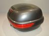Topkoffer Moto Accessoires Bagage