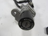 Ignition key Ducati ST2