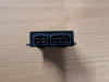 Ignitor CDI ECU Yamaha FJ 1200