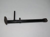 Side stand bar Moto Guzzi V35 V50 V65
