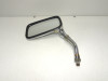 Spiegel links Honda VF 500 