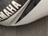 Tank Yamaha YZF 600 Thundercat