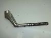 Steering Handle right Yamaha XJ 900 F