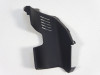 Cowl left inner Suzuki GSR 600