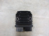 Regulator rectifier  Suzuki GSX S 1000