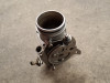 Einspritzanlage BMW R 1150 GS