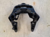 Geweih  Verkleidungshalter BMW F 900 R