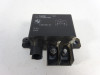 Startmotor relais BMW F 800 S - ST