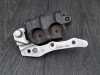 Achter remklauw BMW R 1200 GS