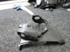 Innen lampenverkleidung Kawasaki Z 650