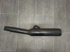 Muffler Honda CBR 600 F