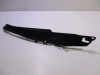 Cowl left rear BMW F 900 R